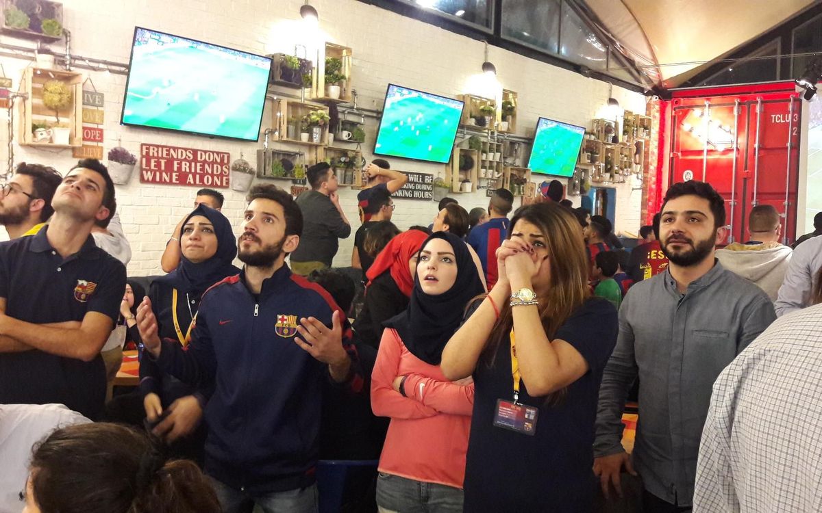 La volta al món en 90 minuts