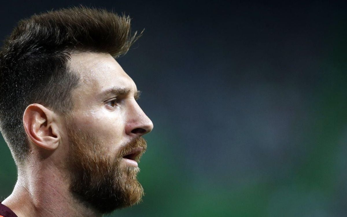 マッチプレビュー：ビジャレアルCF vs FC バルセロナ