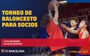 imagen borrosa