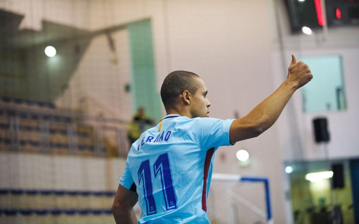 Toca rematar el trabajo contra el Pescara de Saad