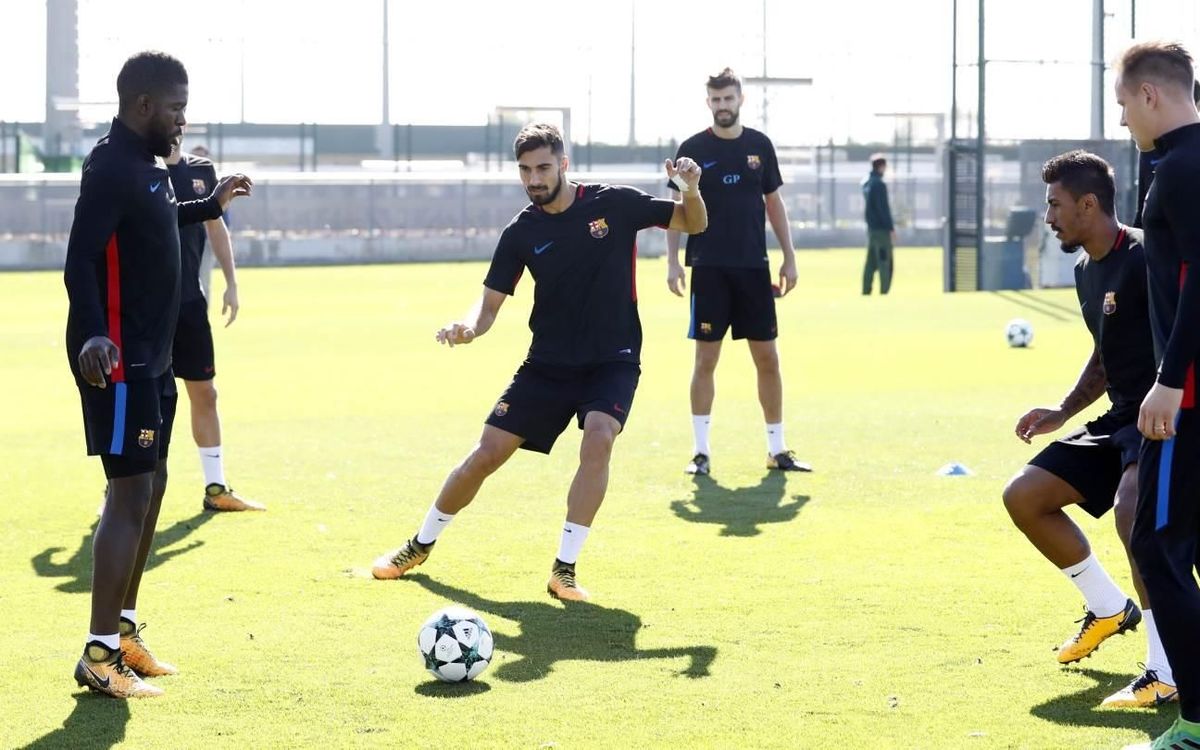 La convocatòria per viatjar a Grècia