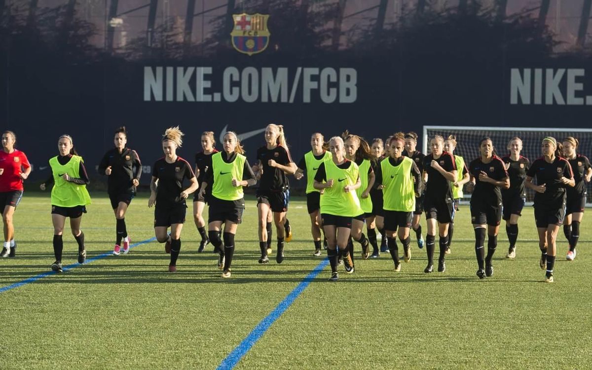 19 jugadores citades per a Madrid