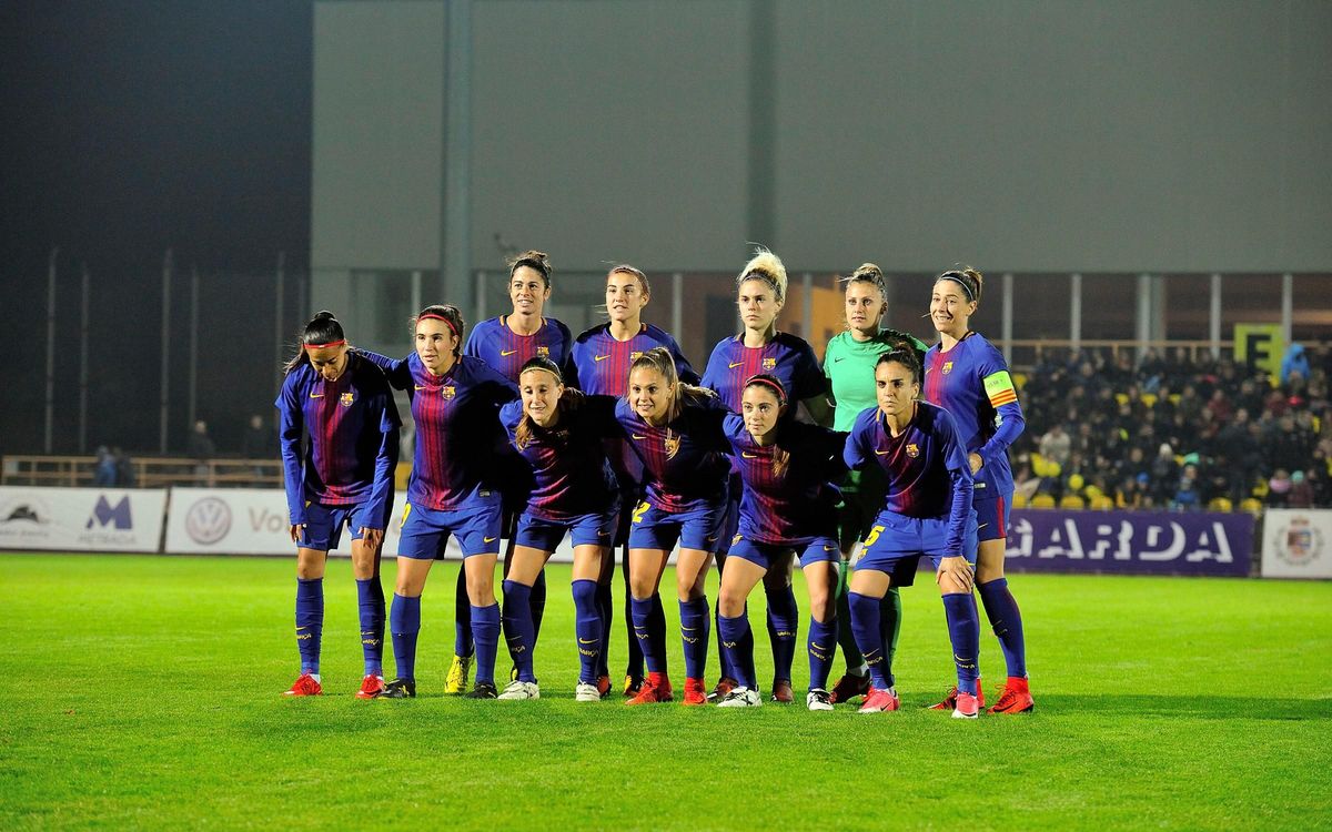 Las curiosidades de una victoria récord en Europa