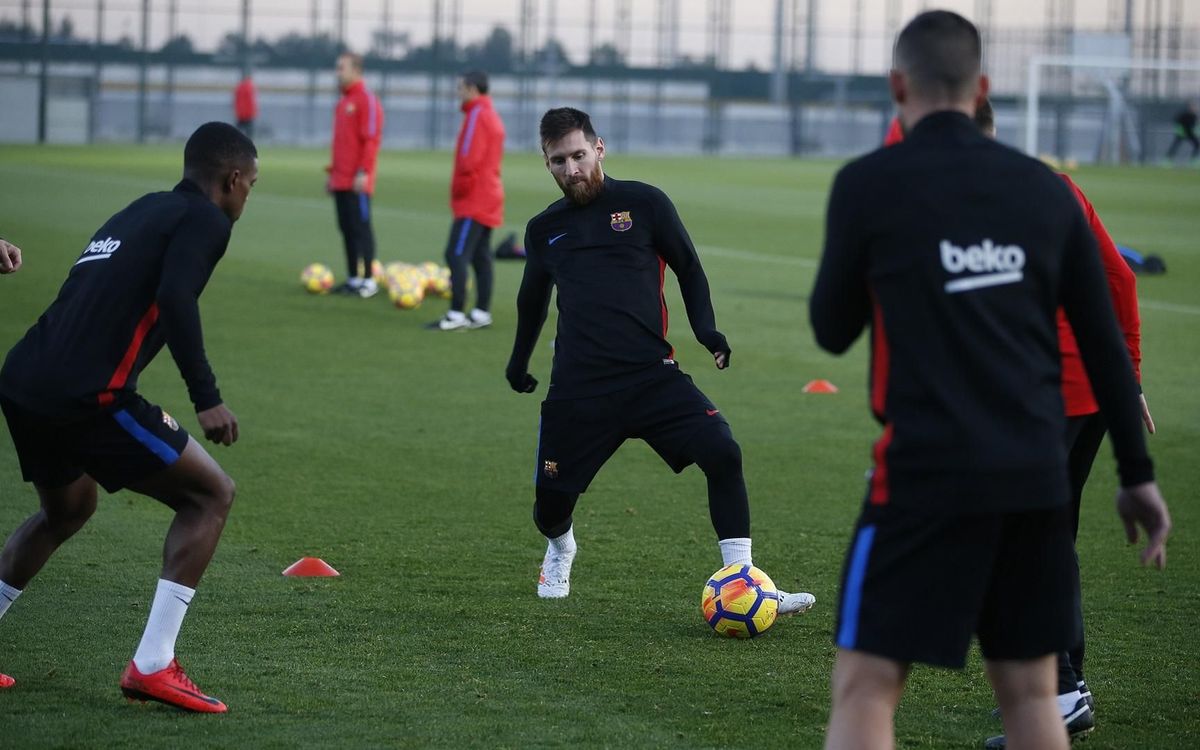 The squad list for Leganés