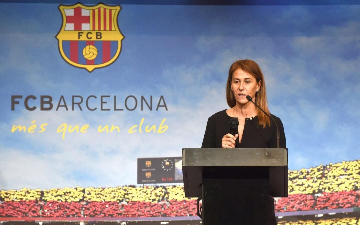 'La alimentación del deportista'