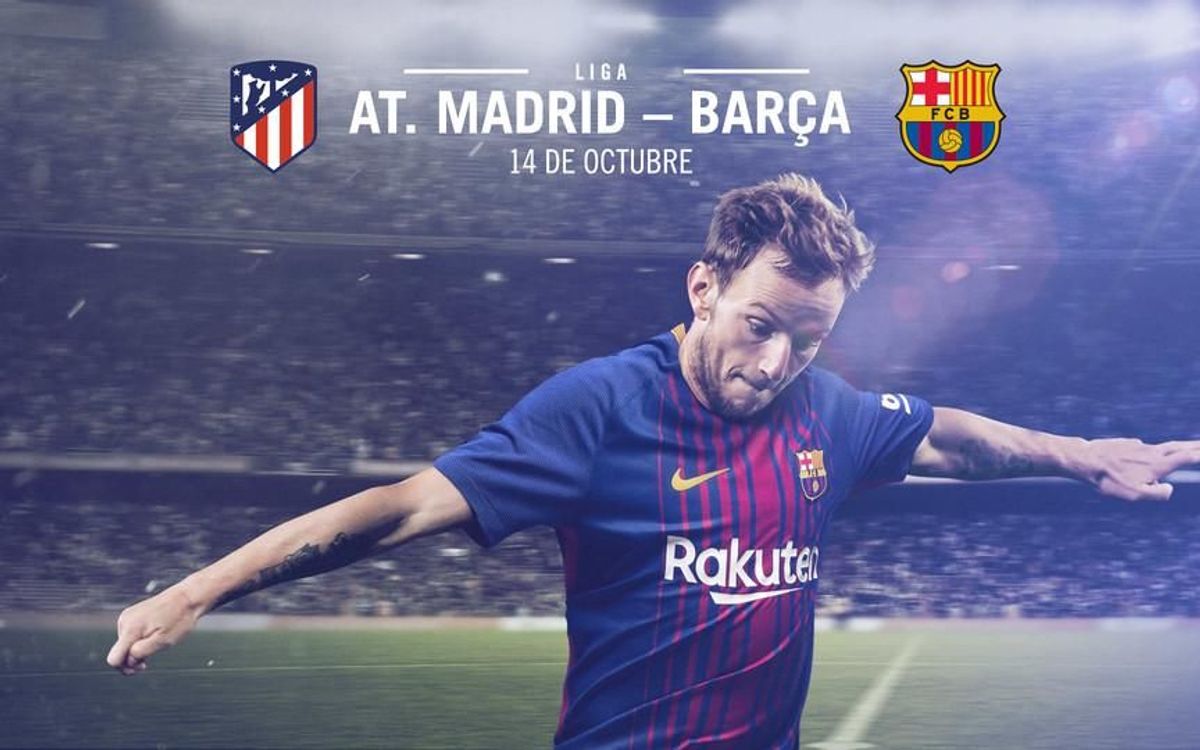 El Atlético de Madrid esgrima motivos logísticos para no facilitar las entradas previstas