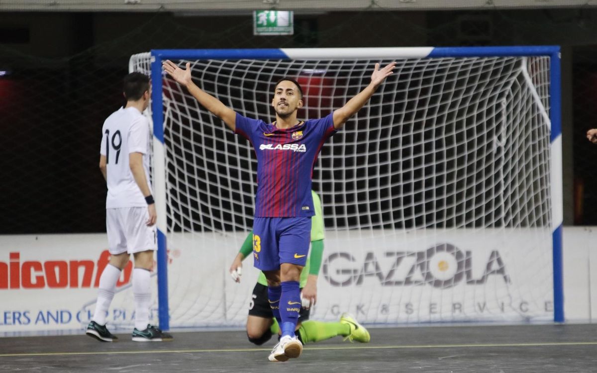 Joselito, el desatascador