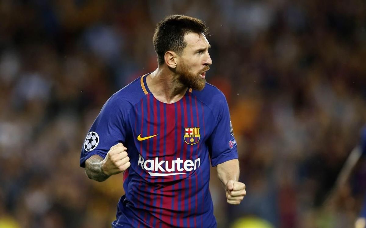 Avant-match | FC Barcelone - Olympiakos : S'ouvrir le chemin vers les 8èmes