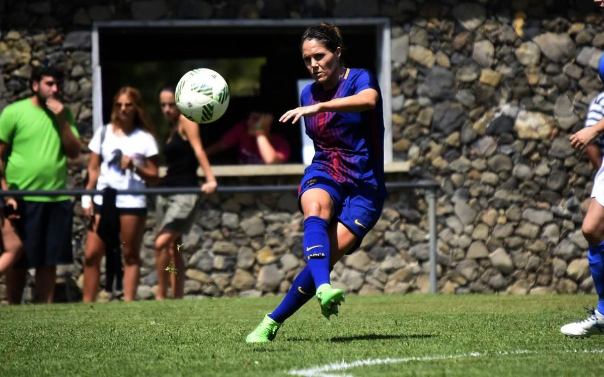 Ruth, Medalla al Mérito Deportivo