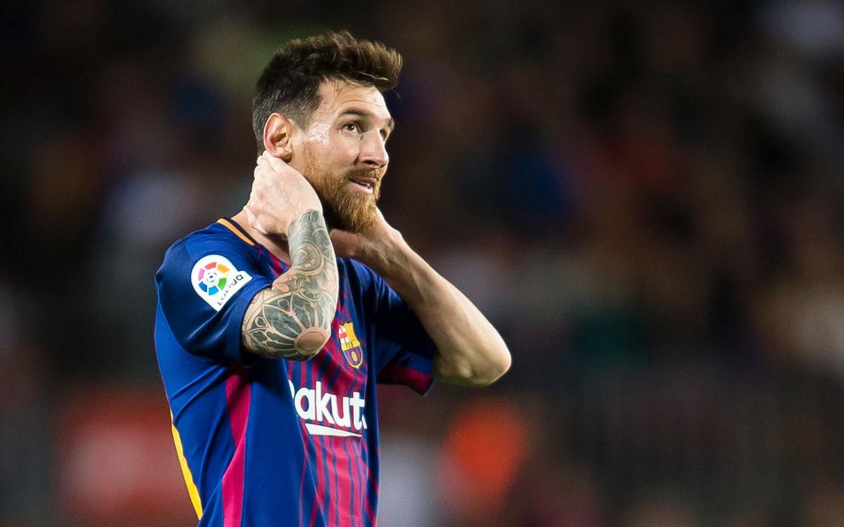 Girona FC - FC Barcelona: Estreno de un derbi histórico