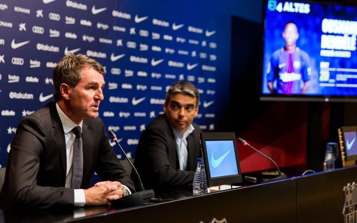 アルベルト・ソレル「プライオリティは、クラブのリスクを避けることだ」