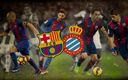 imagen borrosa