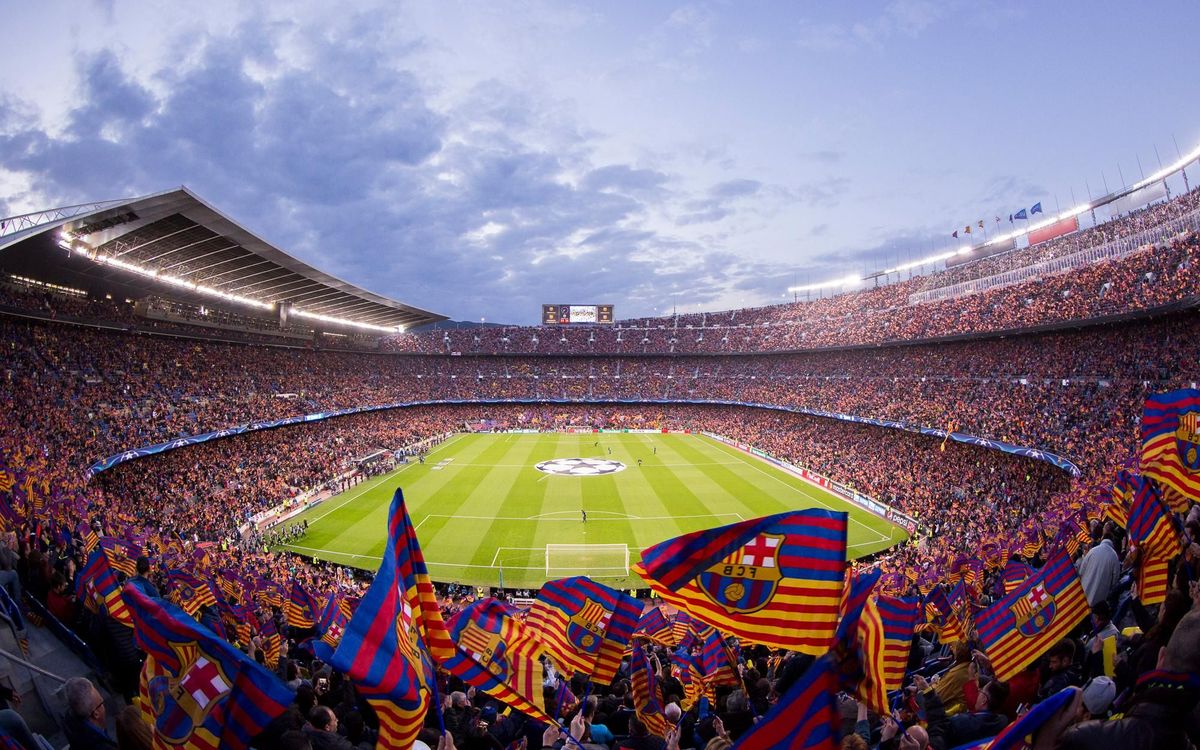 Actualización del censo electoral