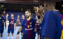 imagen borrosa