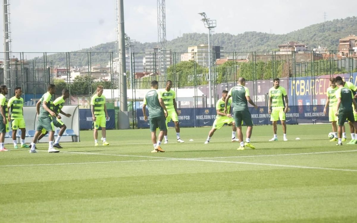 Chapecoense's Wellington Silva 