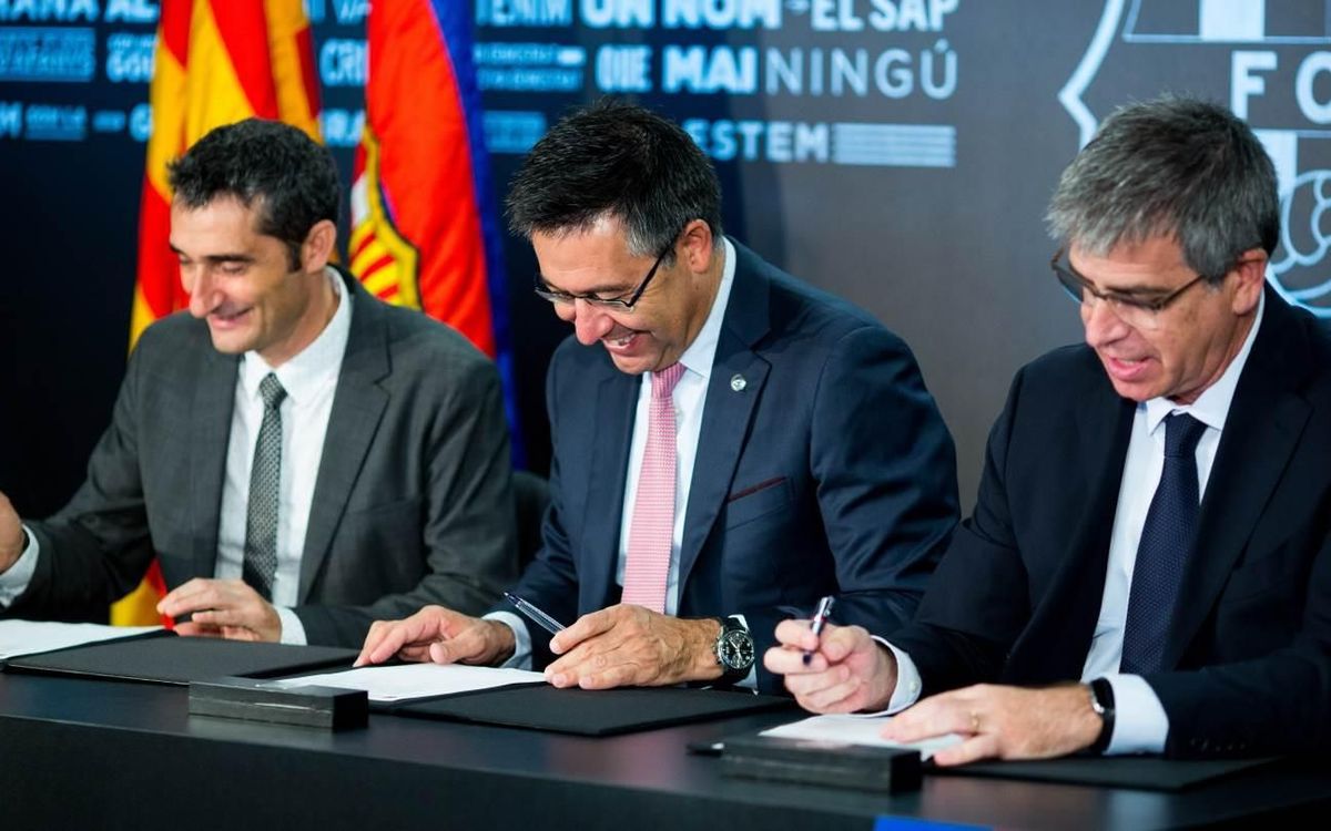 ６月第1週目ハイライトニュース