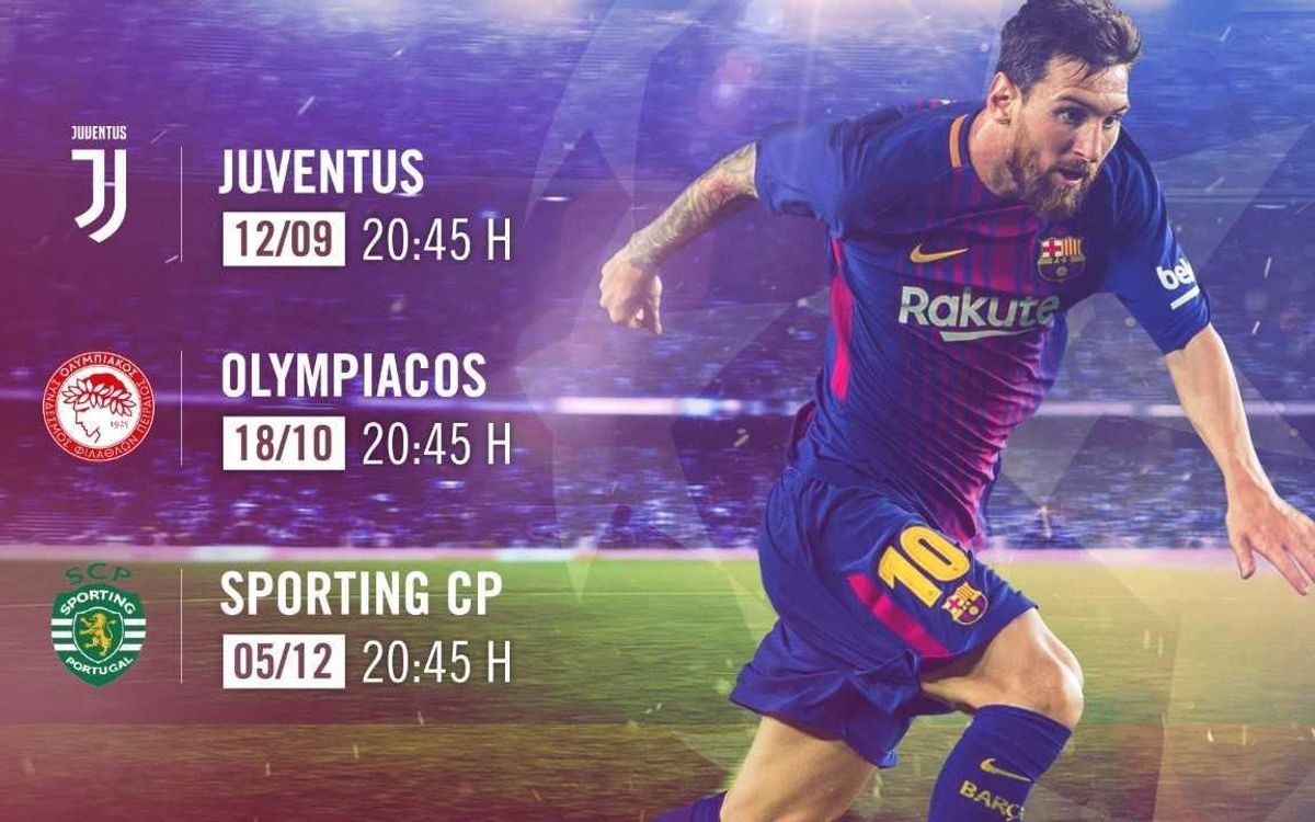 Entradas para la zona de silla de ruedas en la Liga de Campeones