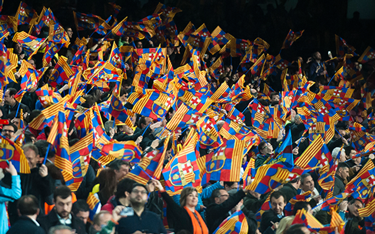 Renovació dels abonaments per a la temporada 2017/18