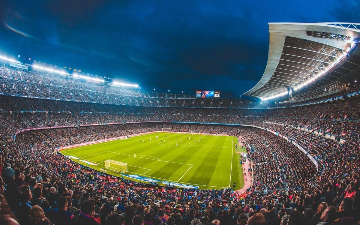 ¿Qué es el producto VIP Experience?