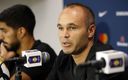 label.blurredimage