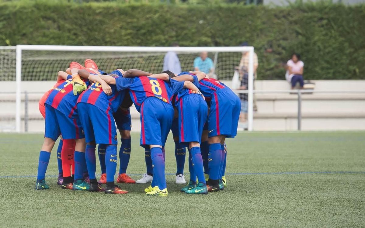 2016/17年、マシアのベスト個人プレー