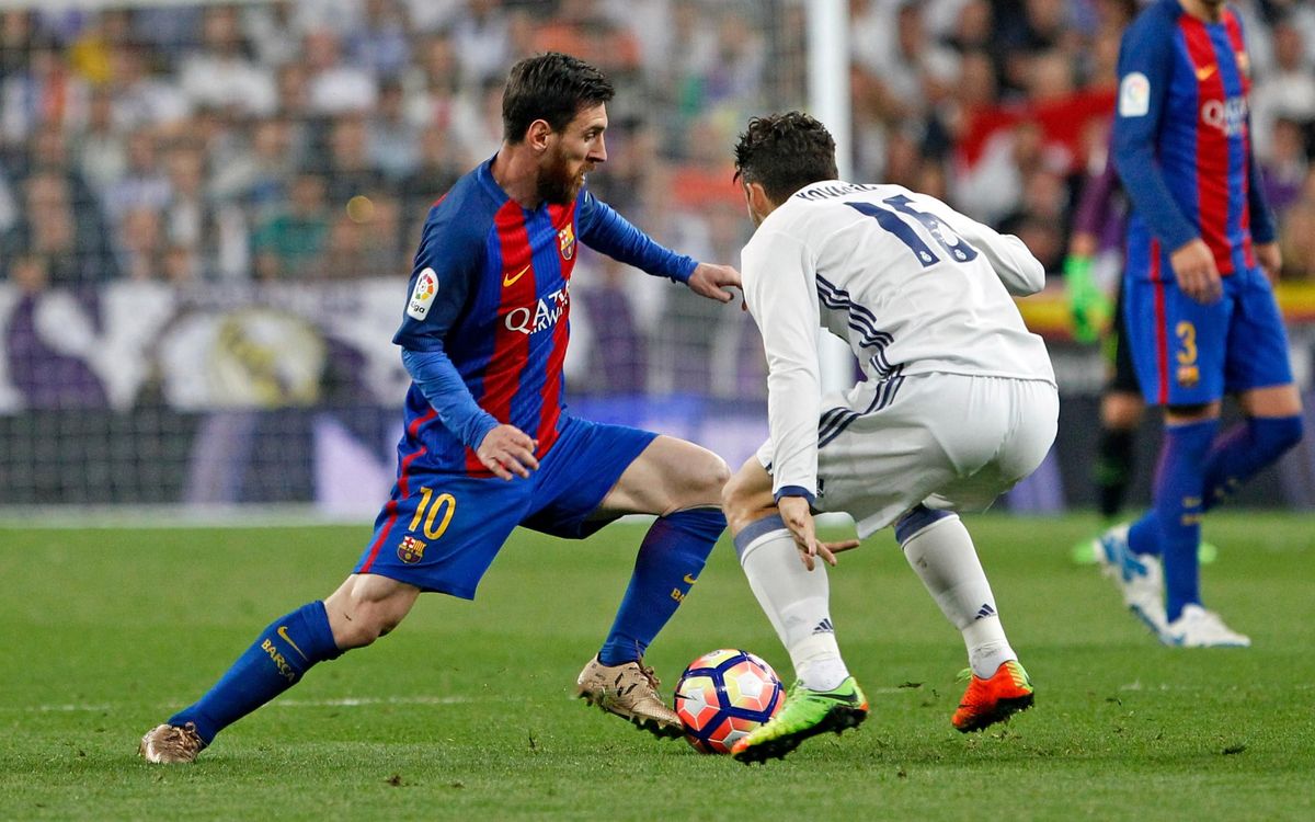 Ya se conocen los horarios de la Supercopa de España