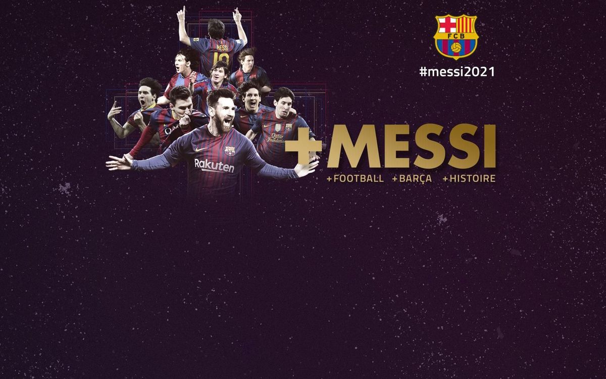 Le top 5 des articles les plus populaires de la semaine du FC Barcelone (3-9 juillet 2017)