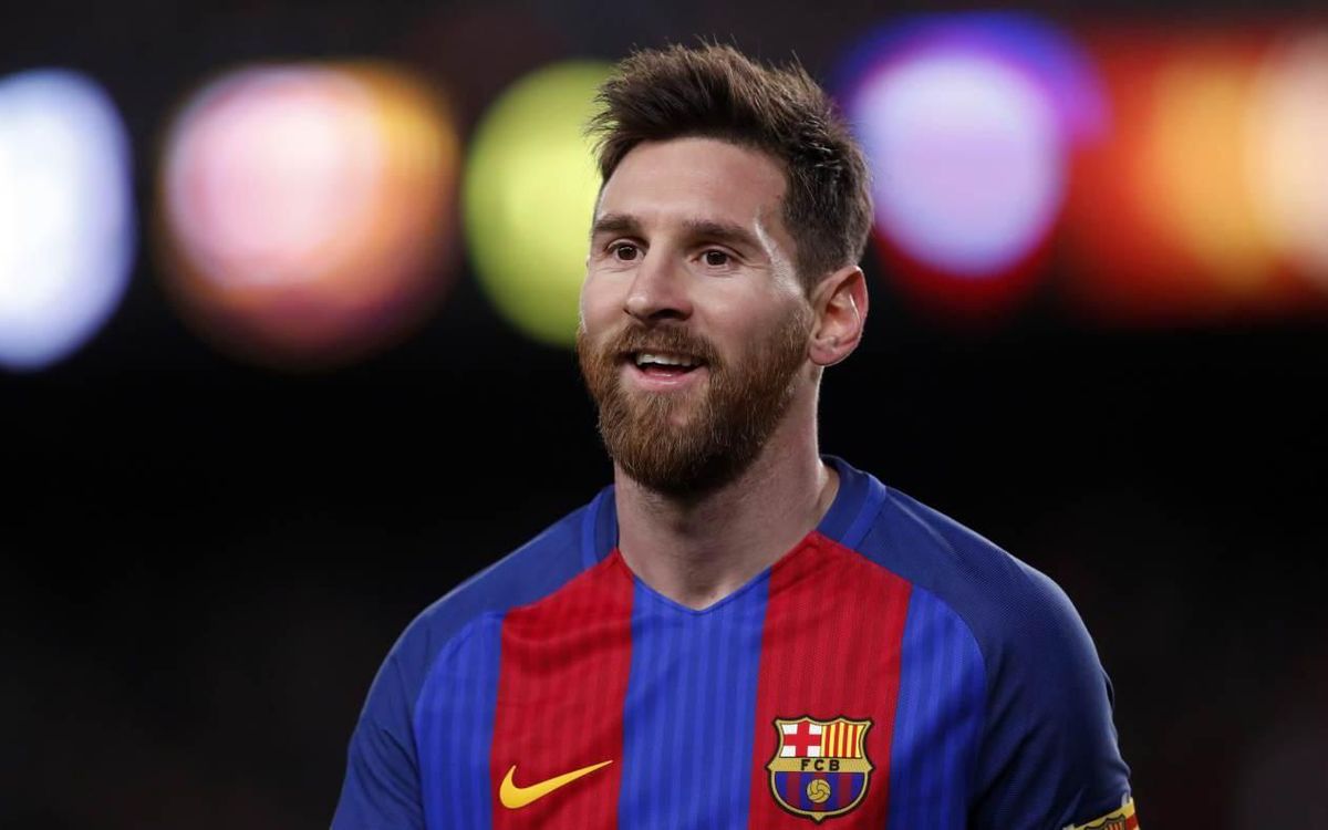 The five biggest stories of the week