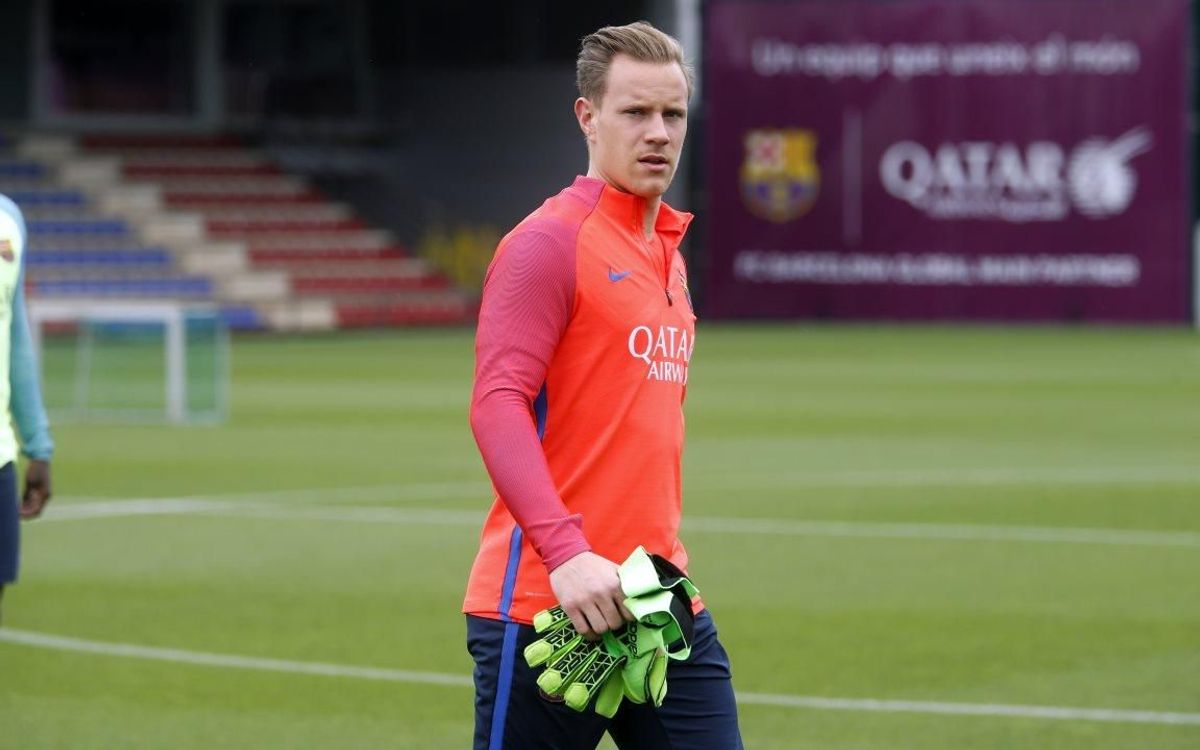 Arrenca una Copa Confederacions amb doble participació culer