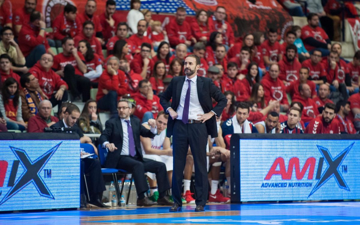 Les 10 coses que has de saber de Sito Alonso