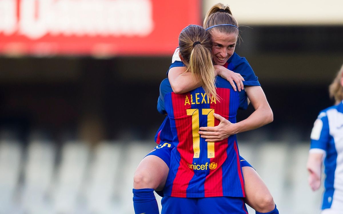 FC Barcelona 1-0 Real Sociedad: Into the semis in extra time (1-0)