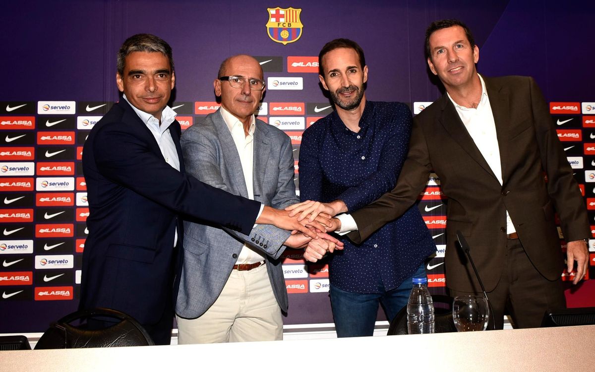 The top news stories of the past week