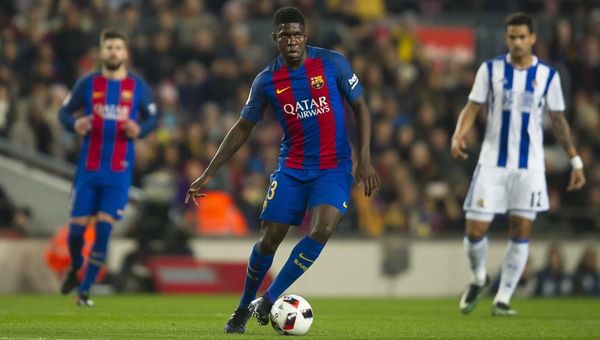 Flocage FC Barcelone 2016/17 – Arda Turan Third Maillot Jaune Fluo