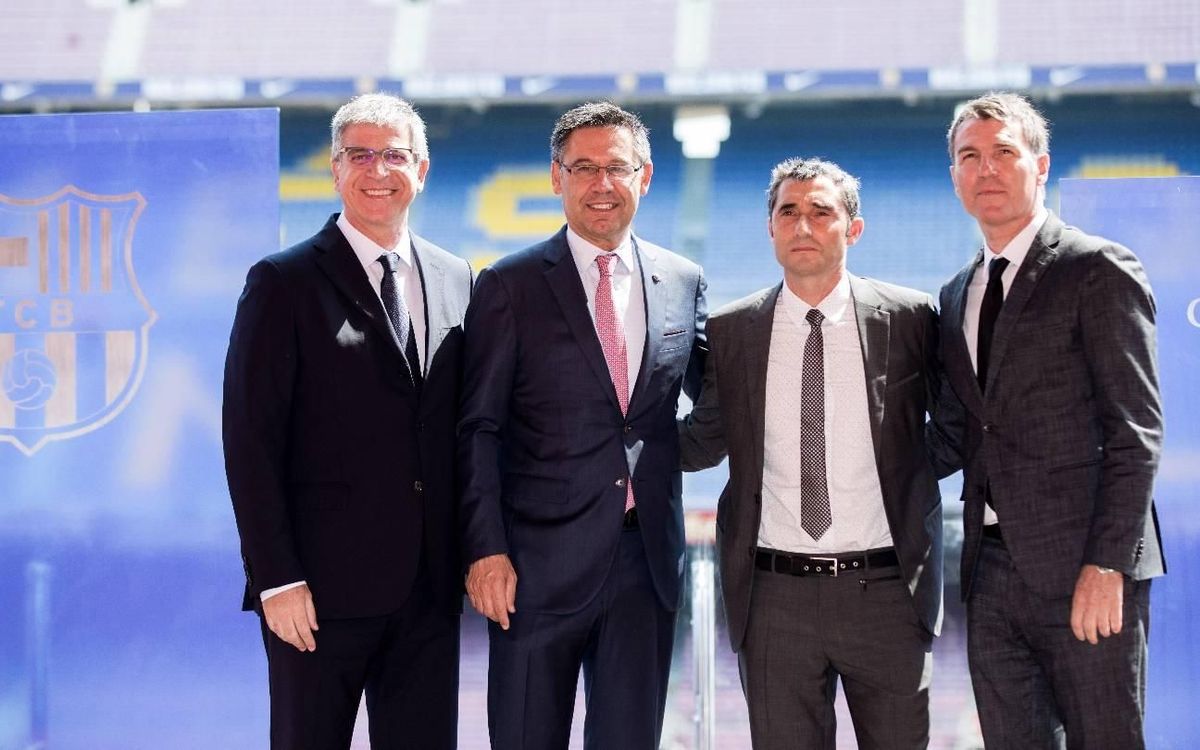 Les notícies més destacades de la setmana