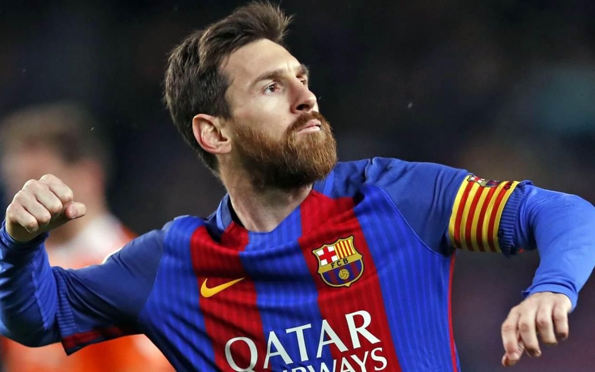 FC Barcelona - Villarreal CF: Ganar para seguir optando a la Liga