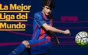 imagen borrosa