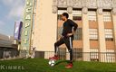label.blurredimage