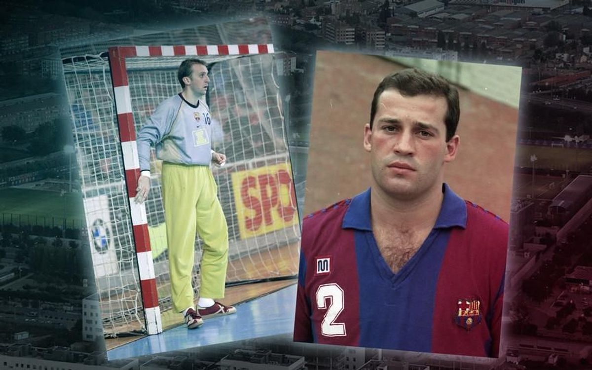 Servicio de Orientación de Retirada del Deportista Profesional