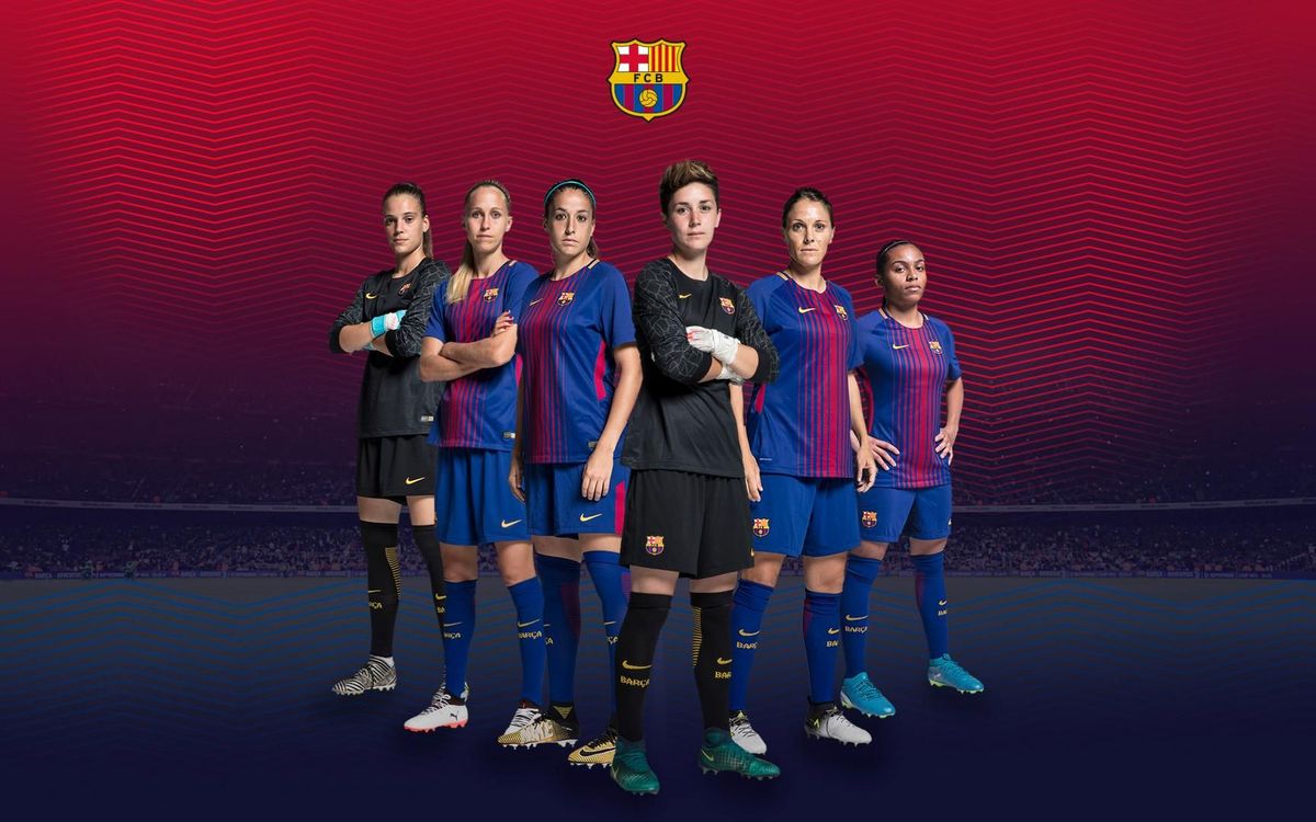 L’adéu de Ruth,Ràfols, Olga García, Line Røddik, Andrea i Morroni