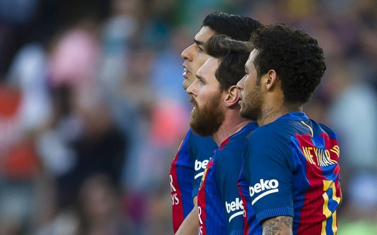 By the numbers: The Trident surpass the 100 goal mark for the season