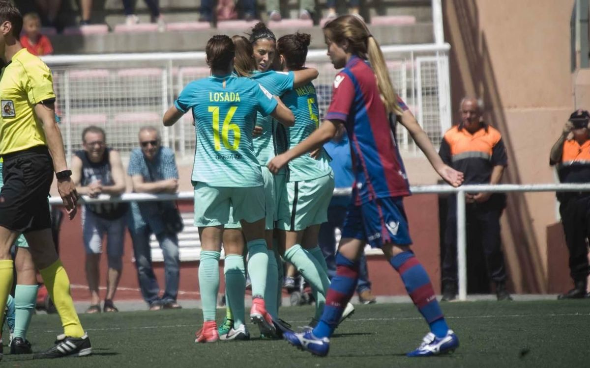 Segundo Pichichi para Jenni Hermoso