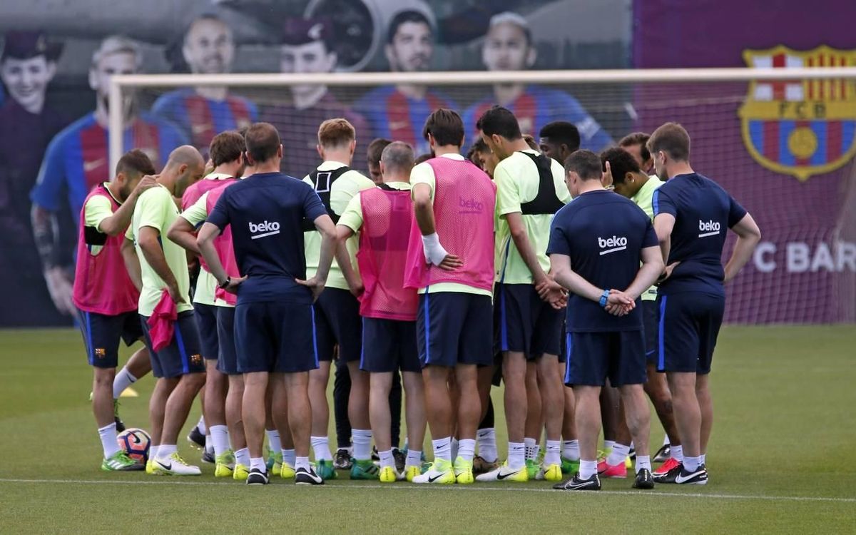 ラス・パルマス戦の招集メンバー