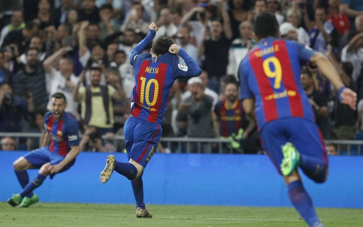 Avant-match | FC Barcelone – Osasuna : Plus rien ne doit les arrêter