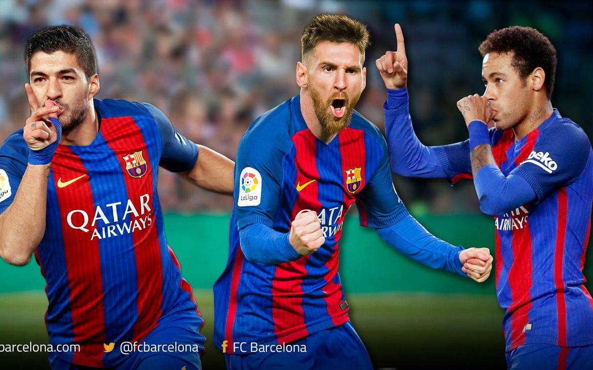 Trident closing in on 100 goals