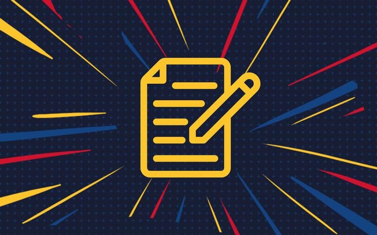 Inscríbete a la Copa Barça