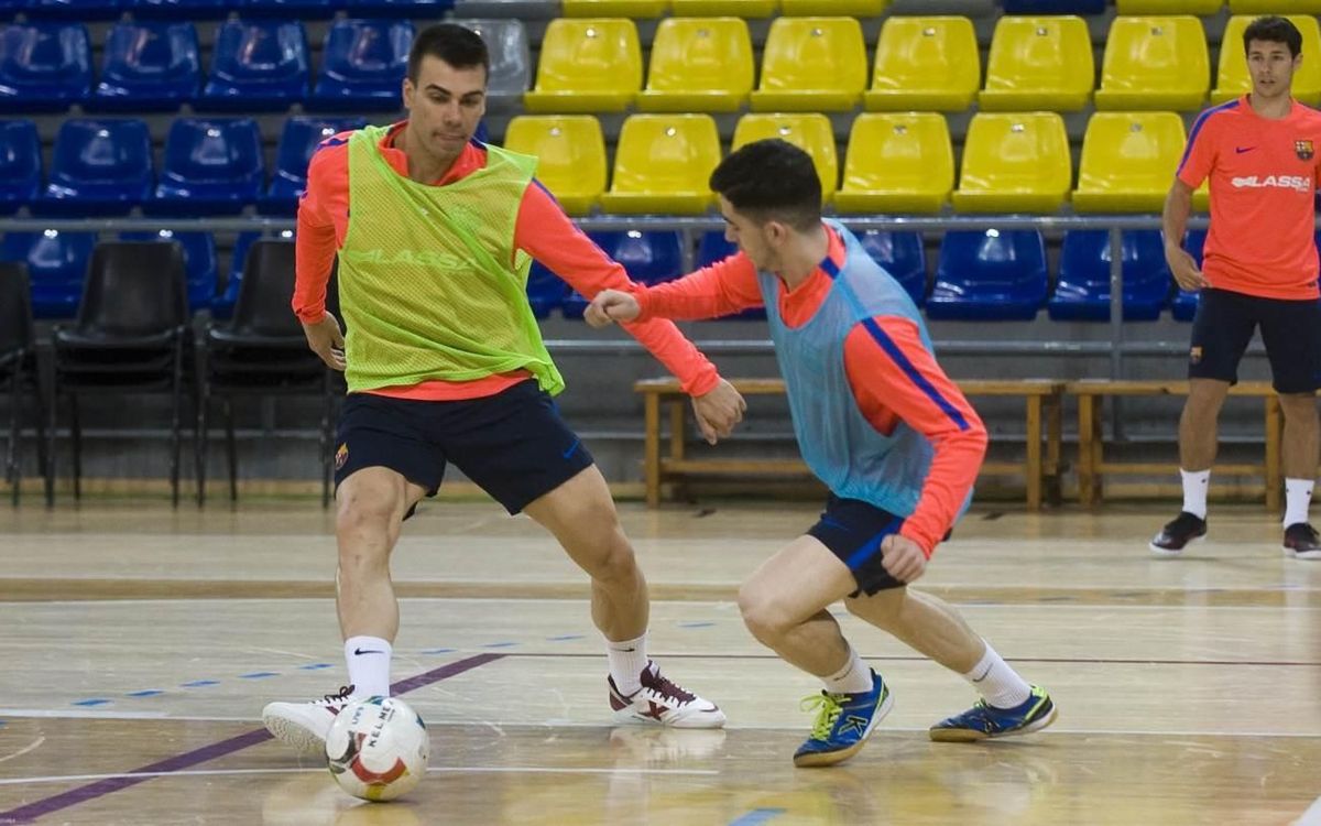 Sergio Lozano: 