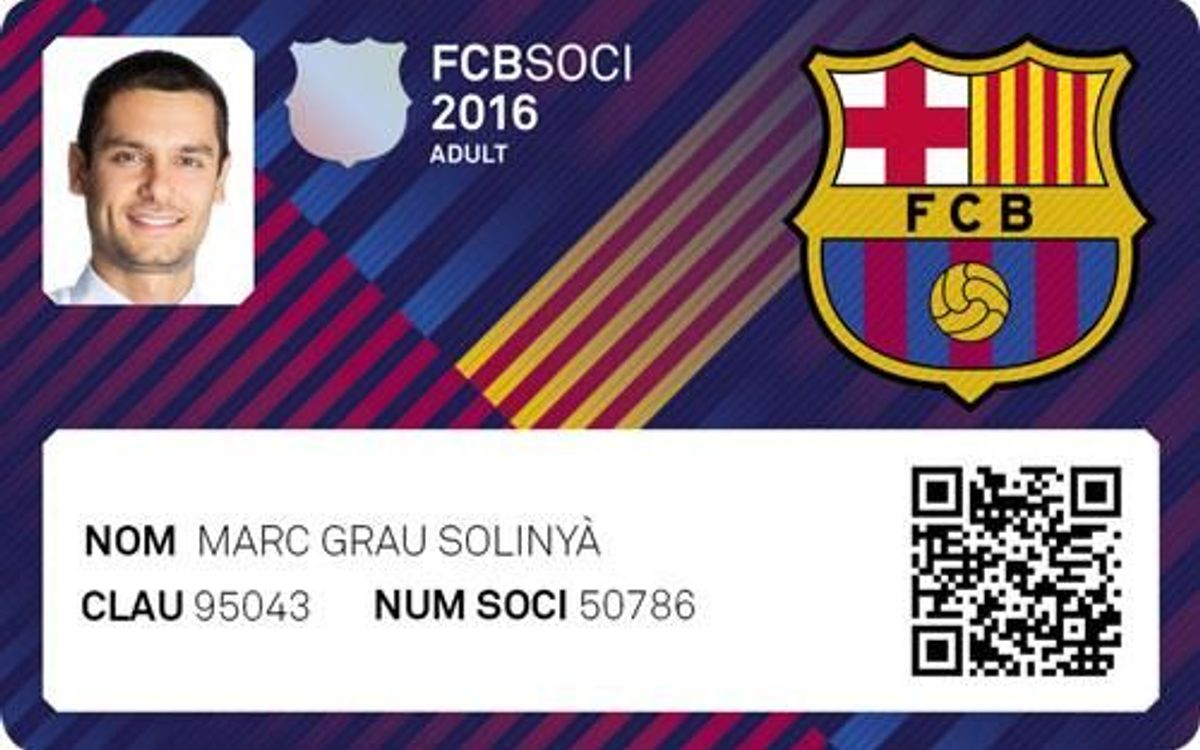 QUÈ ÉS LA CLAU DE SOCI? ÉS EL MATEIX QUE EL NÚMERO DE SOCI?