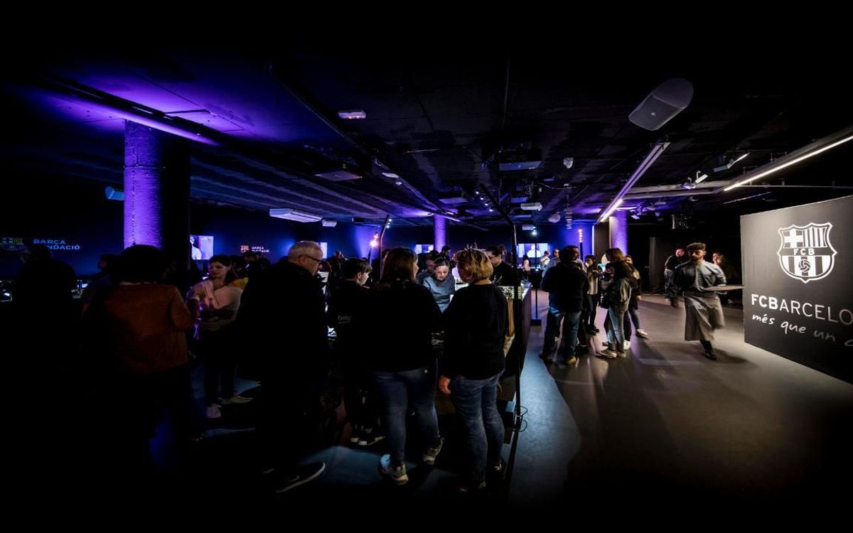 PARIS VIP LOUNGE MENU