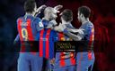 imagen borrosa