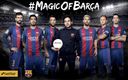 imagen borrosa
